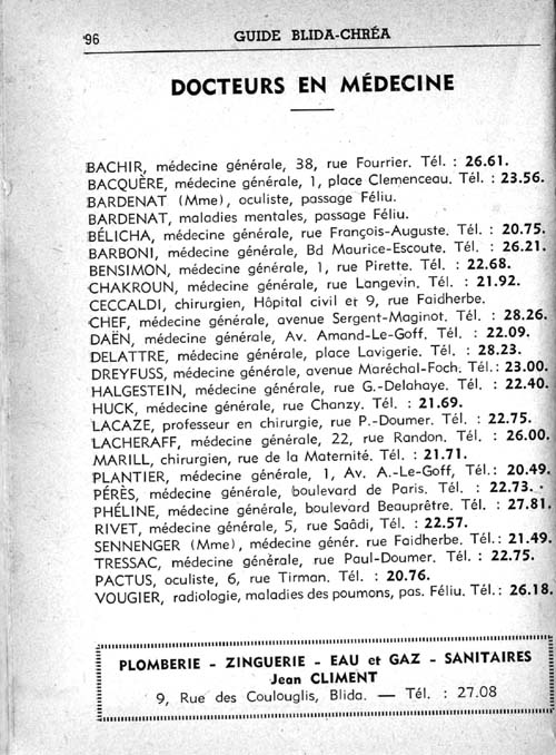 GuideBlida p096.jpg